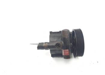 POMPA WSPOMAGANIA RENAULT LAGUNA II 26077782