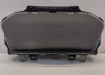 VOLVO XC40 LICZNIK VIRTUAL KOKPIT 32320737