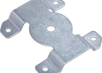 Uchwyt noża, B 72621VK1A10