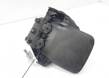 BŁOTNIK MOTOCYKL TYŁ CAN-AM CAN AM RYKER 900