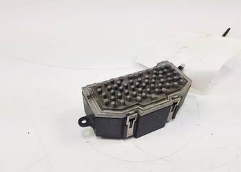 REZYSTOR 3C0907521B SEAT LEON II