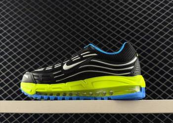 NIKE AIR MAX TL buty sportowe rozmiar 40 - 46