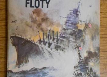 Żółty Tygrys - Krach cesarskiej floty - 14/75