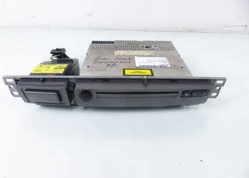 RADIO BMW 7 E65, E66, E67 6937735