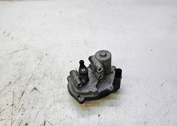 NASTAWNIK KLAP KOLEKTORA AUDI A4 A5 A6 059129086K