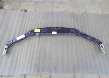 Opel Vectra B wzmocnienie czołowe górny pas