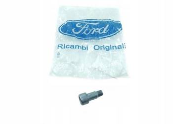 ŚRUBA OLEJU TURBOSPRĘŻARKI FORD KUGA 08-12 2.0