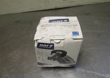 Pompa wody Dolz A-229