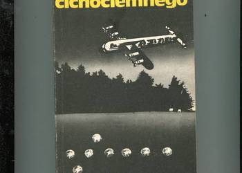Ankieta cichociemnego - Alfred Paczkowski