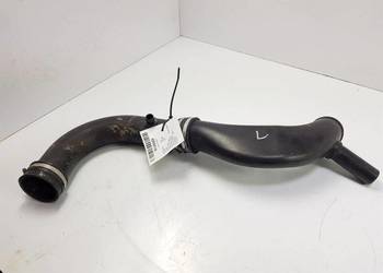 DOLOT WLOT JAGUAR XKR 7W83-9B660-AC