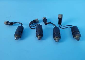 CASE IH PUMA 145 12r CZUJNIK CIŚNIENIA SKRZYNI BIEGÓW 87494226