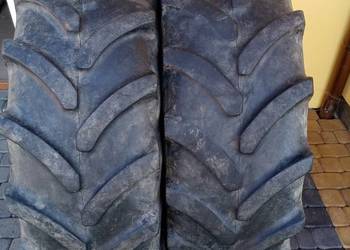 Opony Firestone 380 70 r28