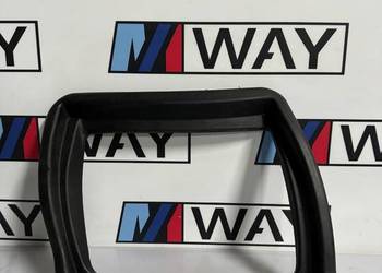 BMW F10 F11 USZCZELKA RAMKA HEAD UP HUD EUROPA 9204858