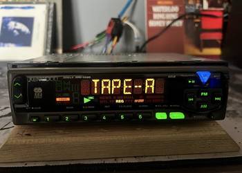 Kenwood krc-559r