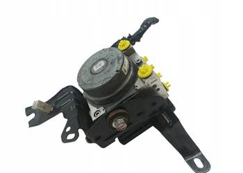 POMPA ABS 56110-69PA 06.2102-4836.4 Suzuki Baleno II (2015-2022)