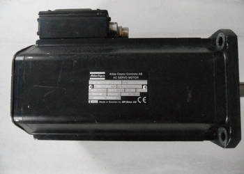 ATLAS COPCO EP 165090-66T3B