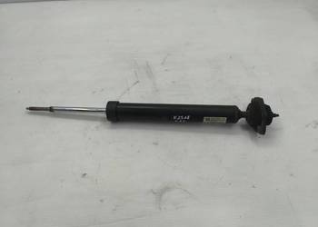 AMORTYZATOR TYŁ BMW 1 E87 E81 LIFT 1.6 6771555