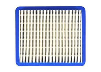 Filtr Powietrza do Honda GCV140 GCV145 GCV170 GCV200 17211-Z8B-901