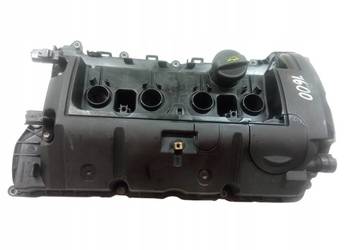 POKRYWA ZAWORÓW M03017B180 1.6 VTI THP Peugeot 308 I (2007-2014)