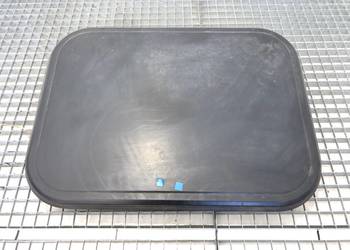 SZYBERDACH RENAULT TRUCKS PREMIUM Hatchback 5010609716 DACH