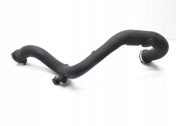 RURA WĄŻ INTERCOOLERA CZUJNIK AUDI A4 B8 A5 8T LIFT 2.0TDI 8K0145673AL