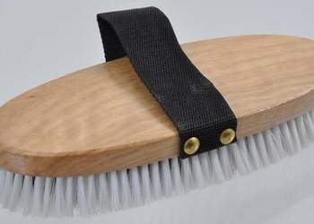 Szczotka dla koni VV9398