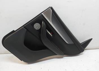 Mazda CX60 2023r boczek tapicerka drzwi prawa tył tylna oryg 