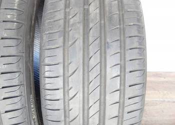 HANKOOK VENTUS PRIME 2 235/45R18 5,3 mm r.2022