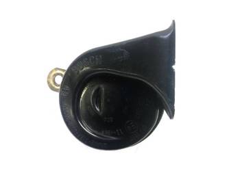 KLAKSON 10/3881157 Volkswagen Golf IV (1997-2004)