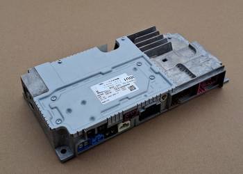 SCANIA EURO 6 MODUŁ STEROWNIK DDU1 DDU - ADV  3197117