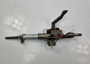 KOLUMNA KIEROWNICZA OPEL ASTRA H III 278053053