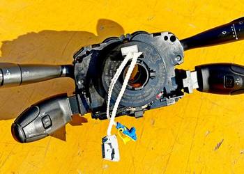 PRZEŁĄCZNIK ZESPOLONY PEUGEOT CITROEN 96628728XT PRZEŁĄCZNIK ZESPOLONY PEUGEOT CITROEN 96628728XT