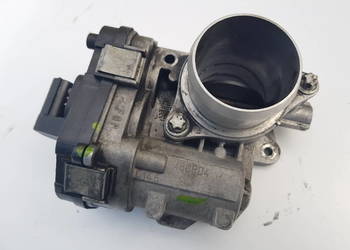 Przepustnica Opel Zafira 1.9 CDTI Z19DTH Vectra Astra 48CPD4