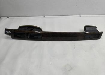 DEKOR DESKI KRATKI NAWIEWU BMW E61 6910734