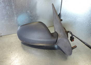 LUSTERKO PRAWE CITROEN XSARA 2