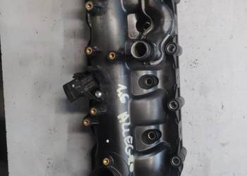 Kolektor ssący Fiat alfa 1.6 JTDM 55258236