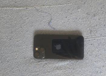 Telefon Iphone 13 mini