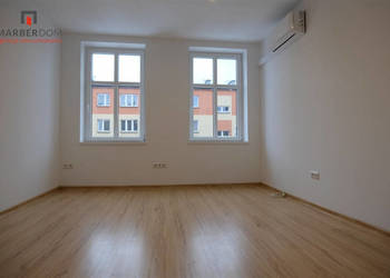 Oferta wynajmu mieszkania Chorzów 38m2 1 pokój