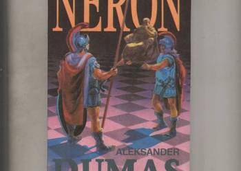 Neron - Dumas