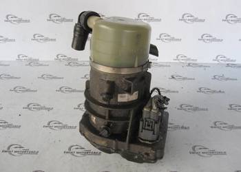 FORD S-MAX 2.0 TDCI pompa wspomagania BG91-3K514-FB 3K514-C6S4B
