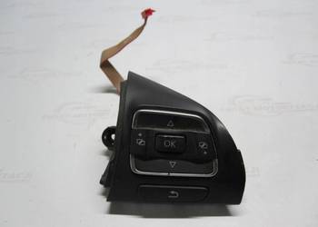 TIGUAN I LIFT 12r przełącznik kierowniczy multifunkcja 5c0959538b