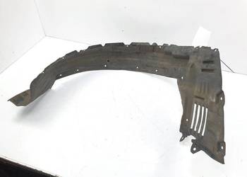 NADKOLE PRAWE MITSHUBISHI PAJERO IV NADKOLE PRAWE MITSHUBISHI PAJERO IV