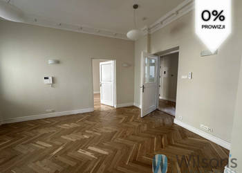 Lokal 109m2 Warszawa