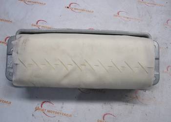 SEAT IBIZA IV 12r AIRBAG poduszka pasażera 6J0880204A