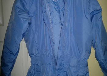 Kombinezon narciarski Decathlon creation 159/172cm