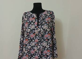 Bluzka Zizzi rozmiar 46