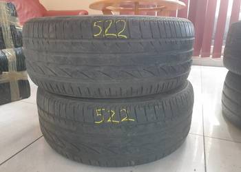 Opony Bridgestone Turanza   205/55R16