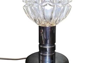 Lampa Richard Essig lata 60, vintage