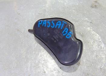 ZBIORNICZEK PODCIŚNIENIA VW PASSAT B5 2.5 TDI V6