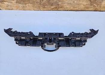 TOYOTA RAV4 V WZMOCNIENIE GÓRNE ZDERZAKA PRZÓD STELAŻ GRILLA 53115-42010